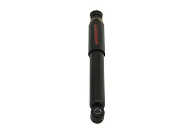 Editor’s Pick Belltech SHOCK ABSORBER NITRO DROP 2 - 8024