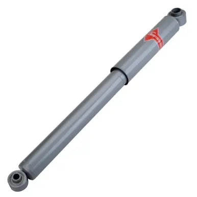 Reduced Price KYB Shocks & Struts Gas-A-Just Rear MAZDA MPV Mini-Van 1989-98 - KG5198A