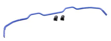In Demand SuperPro Tesla Model 3 20mm Rear Sway Bar - RC0115RZ-20