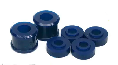 SuperPro VW Golf II 92 On Front Sway Bar - SPF1916-21K Best Seller