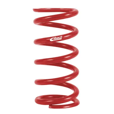 Best Choice Eibach ERS 200mm Length x 60mm ID Coil-Over Spring - 200-60-0050