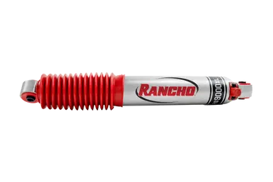 Markdown Rancho 97-04 Ford Pickup / F100 RS9000XL Shock - RS994236