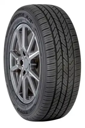 No Minimum Order Toyo Extensa A/S II - 225/45R18 95V - 148060