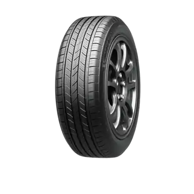 Factory Price Michelin Primacy A/S 235/55R19 101V - 29730