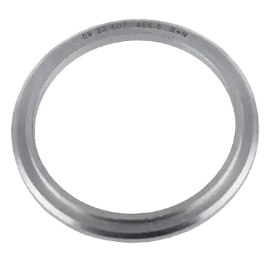 Bulk Order BBS PFS Ring - 82mm OD 56mm ID Subaru 5x114.3 - X0923597