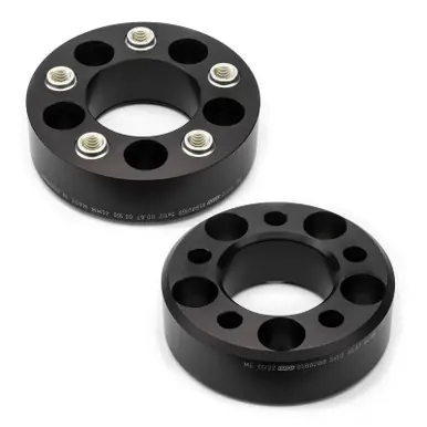 Sale BBS Adapter 5x114.3 45mm - Pair - HW59003165.2