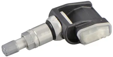 Schrader TPMS Sensor - Mercedes Benz 433 MHz Clamp- In OE Number A0009052102 - 28238 High Quality
