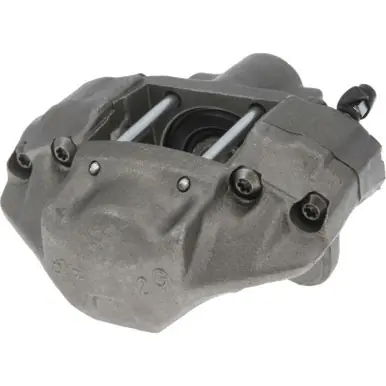 Low Price Centric Semi-Loaded Brake Caliper - Front Left - 141.33158