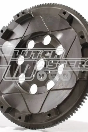 Clutch Masters 04-08 Subaru WRX Sti 2.5L Eng. 6-Spd Steel Flywheel Must Have