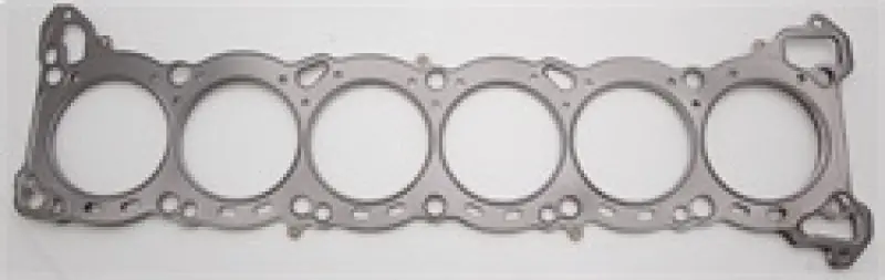 Cometic Nissan RB-25 6 CYL 87mm .045 inch MLS Head Gasket Genuine