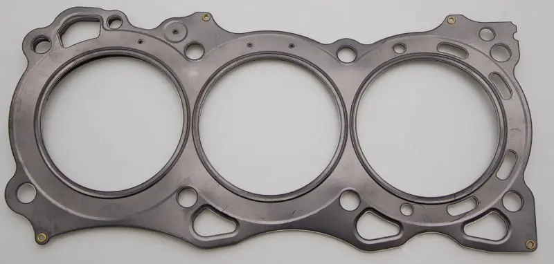 Viral Cometic Nissan VQ30/VQ35 V6 100mm RH .051 inch MLS Head Gasket 02- UP