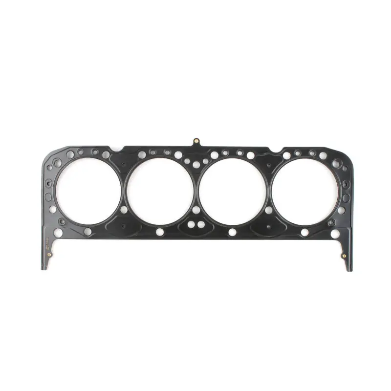 Bargain Cometic Chevy Small Block 4.060 inch Bore .140 inch MLS-5 Head Gasket (18 or 23 Deg. Heads)