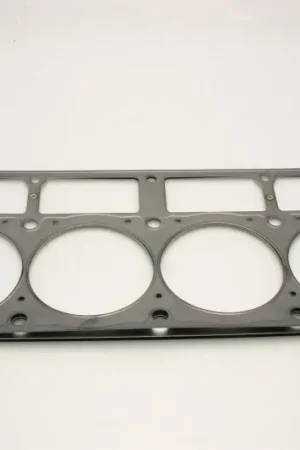 High Quality Cometic GM LS1 SB 4.130 inch Bore .036 inch MLS Head Gasket