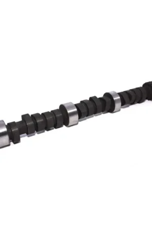 Price Drop COMP Cams Camshaft C6 252H-10