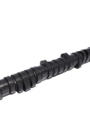 COMP Cams Camshaft 256 V-TEC D16Z6 SOHC Wholesale