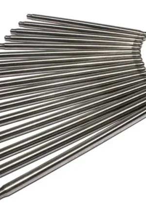COMP Cams Pushrods Hi-Tech 3/8in 7.950in Luxury
