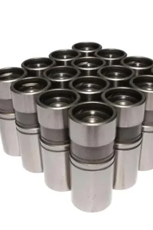 Top Rated COMP Cams Hydraulic Lifters Pontiac 151