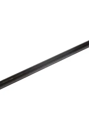 COMP Cams Pushrod Hi-Tech 3/8 10.150 Big Sale