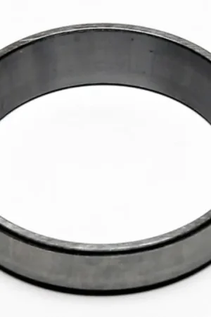 Wilwood Bearing Race Outer Cheap