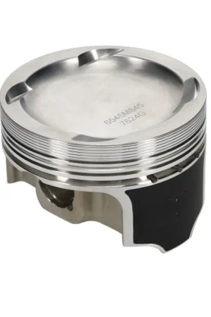 Flash Sale Wiseco Honda Turbo -18cc 1.181 X 84.5MM Piston Shelf Stock Kit