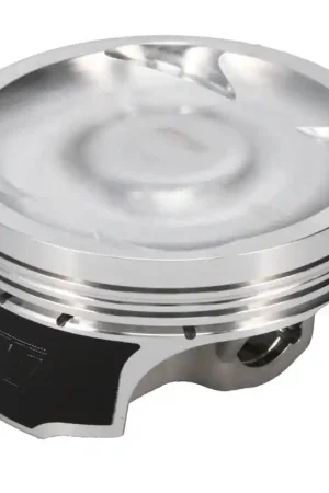 Wiseco Subaru EJ257 WRX/STI 4v Dish -19cc 100 Piston Shelf Stock Kit One Day Deal