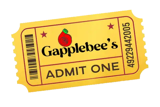 Direct From Manufacturer Palenon Performance Store Card - Never Expires | Graveyard Performance