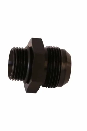 Viral Aeromotive Fitting - AN-12 ORB - AN-16 Flare | Graveyard Performance