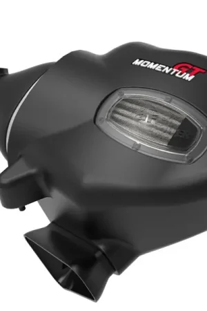 Top Pick aFe Momentum GT Pro DRY S Cold Air Intake System 2017 Chevrolet Camaro ZL1 V8 6.2L (sc) | Graveyard Performance