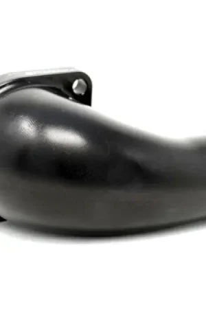 Trending Torque Solution Subaru EJ Engines High Flow Billet Thermostat Housing | Graveyard Performance