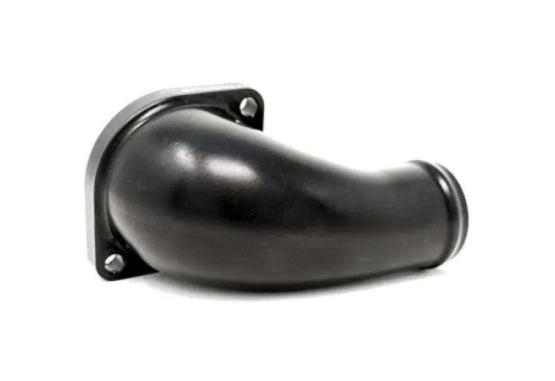 Trending Torque Solution Subaru EJ Engines High Flow Billet Thermostat Housing | Graveyard Performance