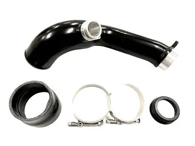 Factory Price MAD N55 Inlet for F chassis BMW M135 M235 M2 335 435 | Graveyard Performance