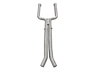 MAD BMW F90 M5 MIDPIPE MAD-5063-MP | Graveyard Performance New Release