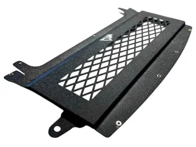 Super Sale MAD BMW M3 M4 S55 F80 F82 Skid Plate | Graveyard Performance