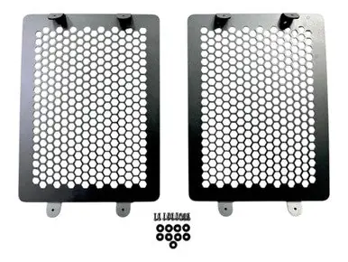 MAD BMW M2 M3 M4 G87 G80 G82 G83 S58 Enhanced Fender Clearance | Graveyard Performance Special Offer