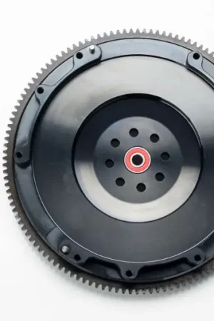 South Bend / DXD Racing Clutch 03-11 Subaru Impreza WRX STI 2.5L Steel FLywheel | Graveyard Performance Exclusive Offer