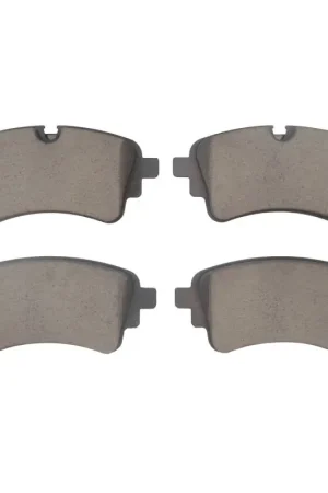 R1 20-25 Audi A5 Rear R1 Optimum OE Brake Pads | Graveyard Performance Today Only