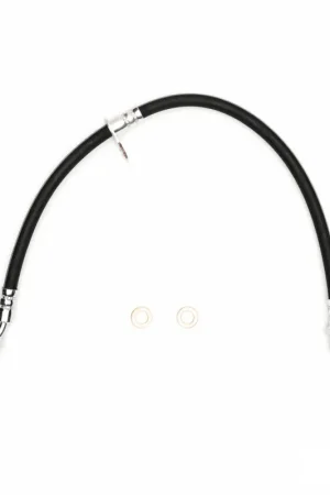 R1 13-21 Subaru Wrx Sti Front-R Brake Hose | Graveyard Performance Buy Online