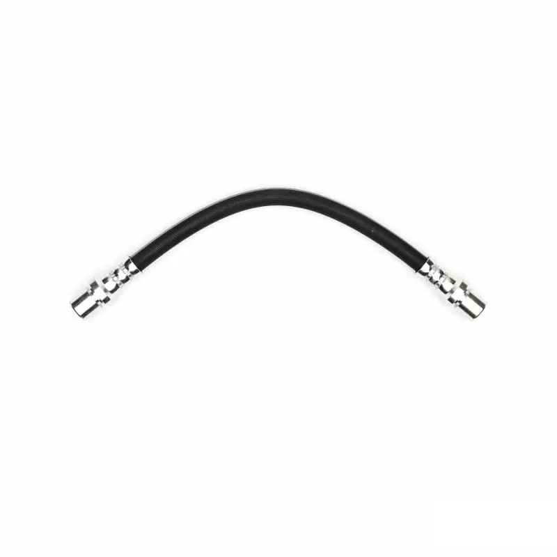 Warranty Included R1 02-09 Subaru Legacy Rear Brake Hose | Graveyard Performance