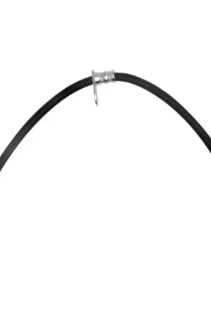 Buy Today R1 16-21 Subaru Wrx Rear-R Brake Hose | Graveyard Performance