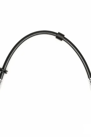 Latest R1 87-88 Bmw M5 Front Brake Hose | Graveyard Performance