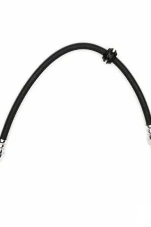 R1 01-08 Bmw M3 Front Brake Hose | Graveyard Performance Next Day Delivery