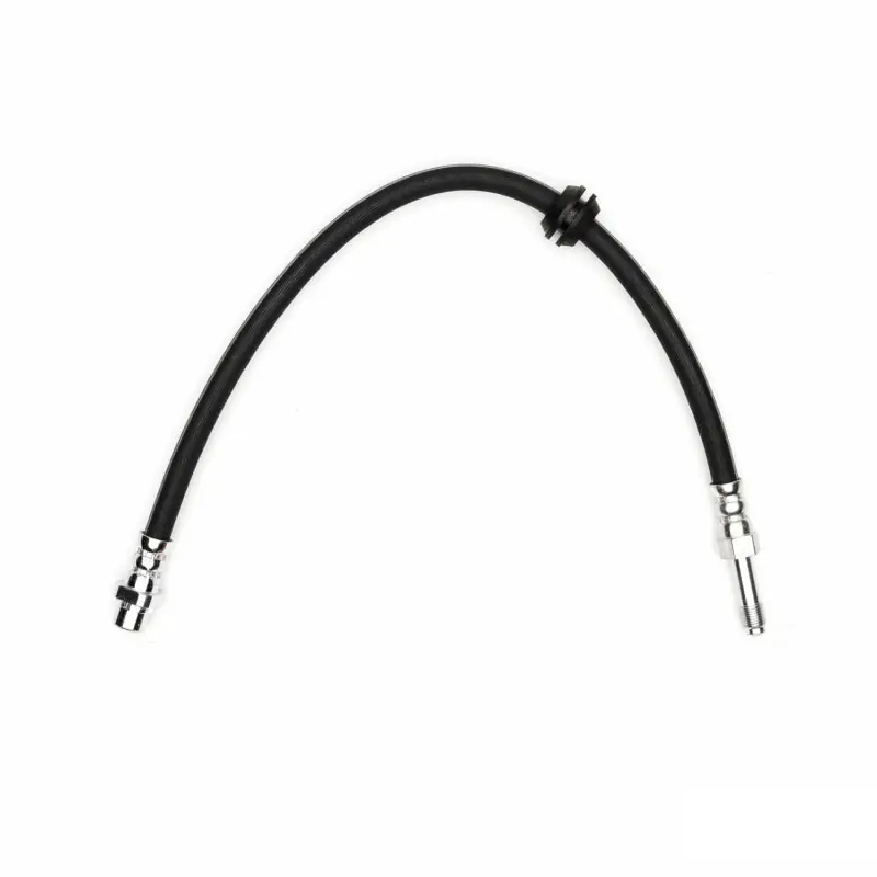 R1 01-08 Bmw M3 Front Brake Hose | Graveyard Performance Next Day Delivery