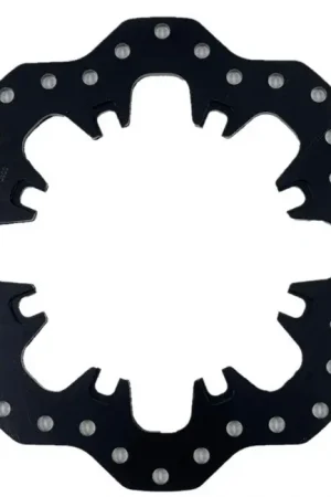 11.75" x .35" Rotors Limited Time