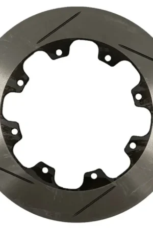 Best Seller 11.75" x 1.0" Rotors