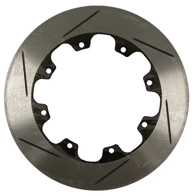 Best Seller 11.75" x 1.0" Rotors