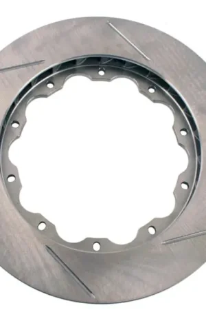 Mega Sale 14" x 1.25" Rotors (355mm x 32mm)