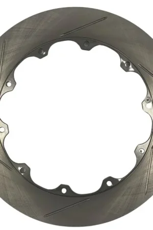 Best Choice 15" x 1.25" Rotors (380mm x 32mm)