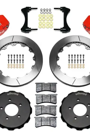 2023 Acura Integra Brake Kits Factory Price