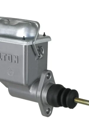 Don’t Miss Out 73 Series Tilton Master Cylinders