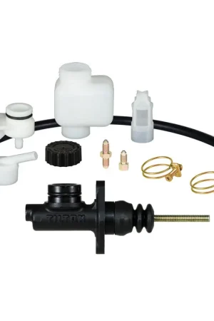 Limited Offer 75 Series Tilton Master Cylinder Kits